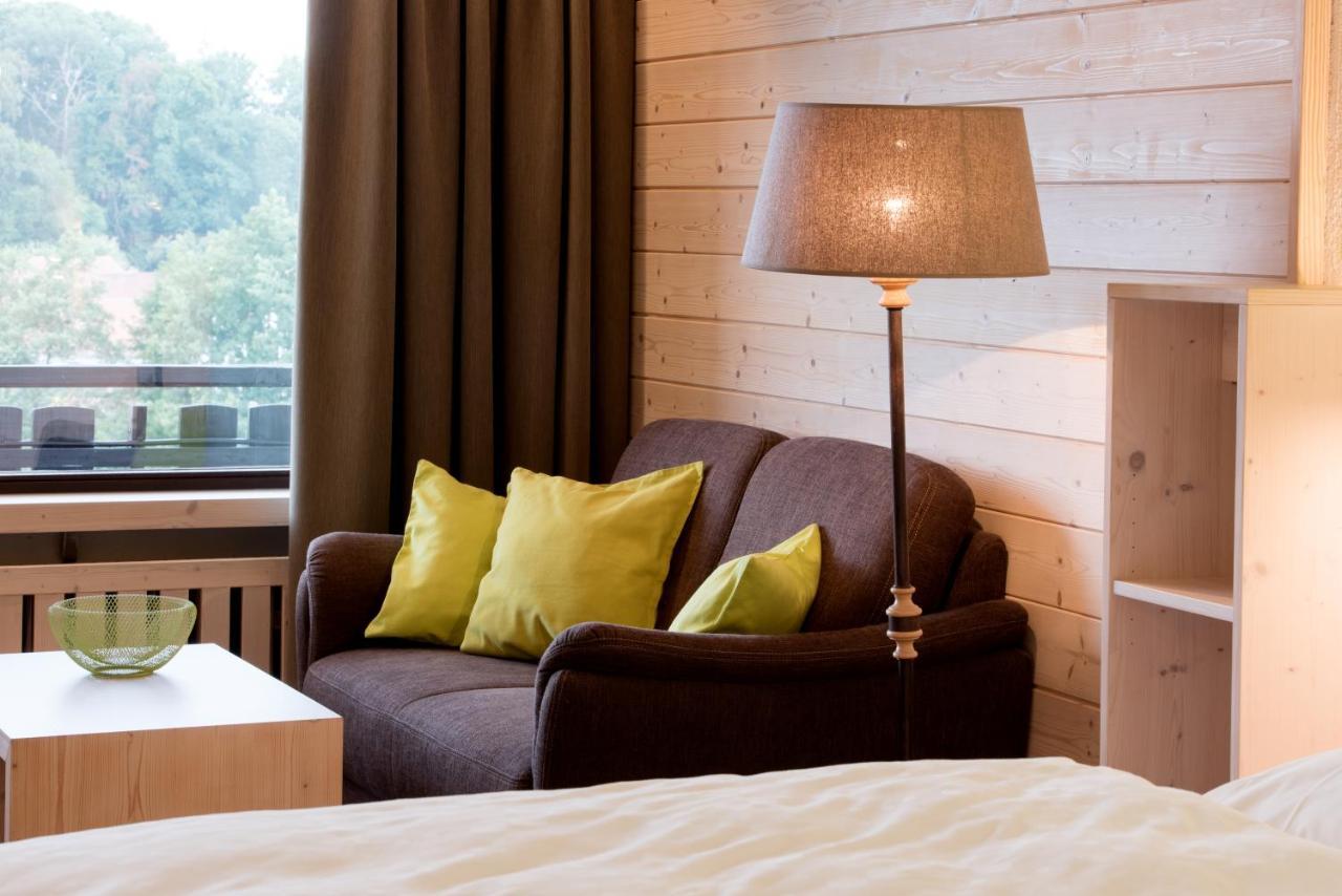 Landhotel Lortz Reichelsheim Εξωτερικό φωτογραφία